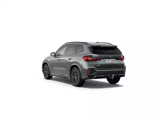 BMW X1 M-sport - Photo 2