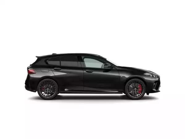 BMW 116 116i M-sport - Photo 2