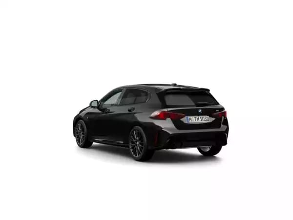 BMW 116 116i M-sport - Photo 2