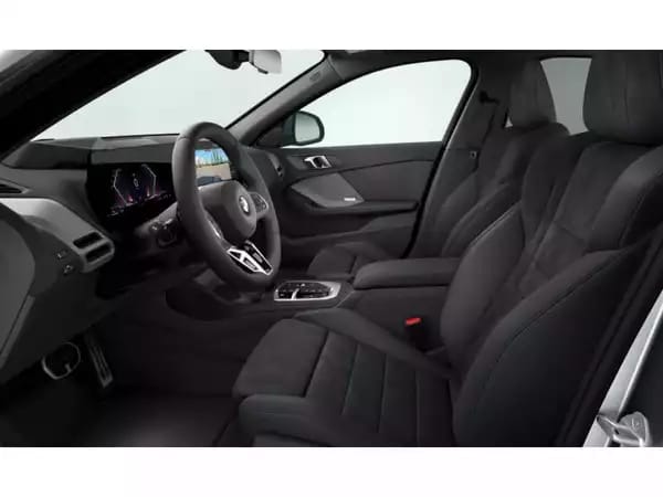 BMW 120 120 - Photo 3