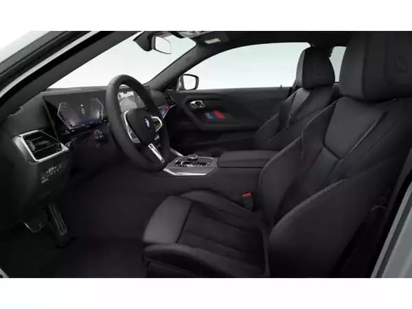 BMW 240 M240i - Photo 3