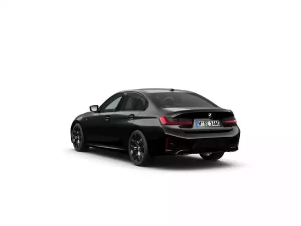 BMW 340 M340i xDrive - Photo 2