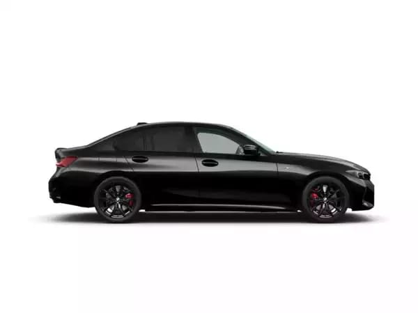 BMW 340 M340i xDrive - Photo 2