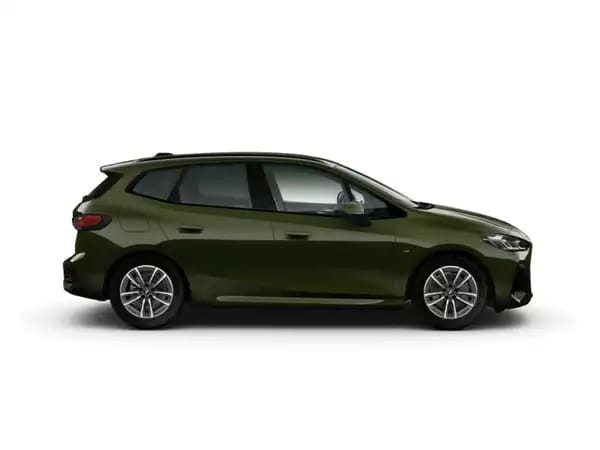 BMW 216 216i M-sport - Photo 2