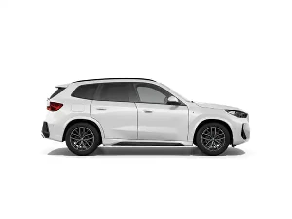 BMW X1 X1 20i sDrive M-sport - Photo 2
