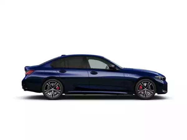 BMW 340 M340i xDrive - Photo 2