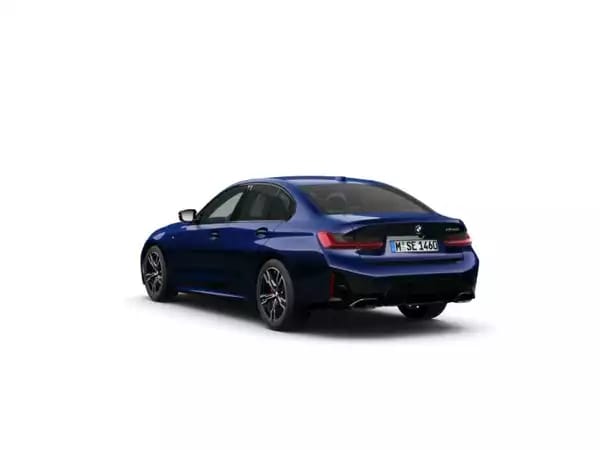 BMW 340 M340i xDrive - Photo 2