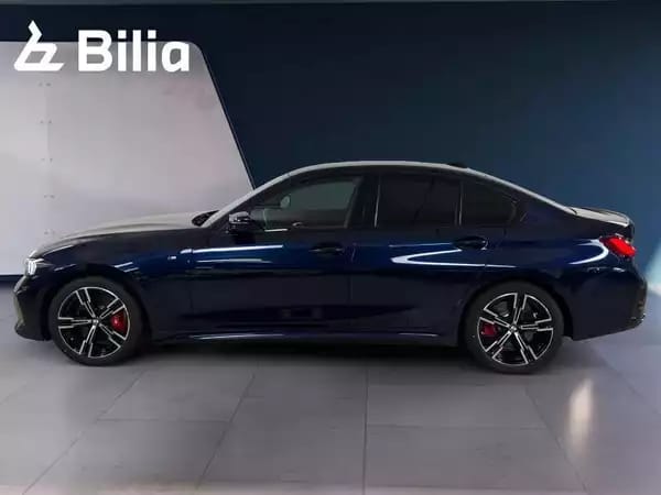 BMW 340 M340i xDrive - Photo 2