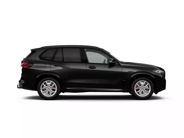 BMW X5 X5 M60i xDrive - Photo 2