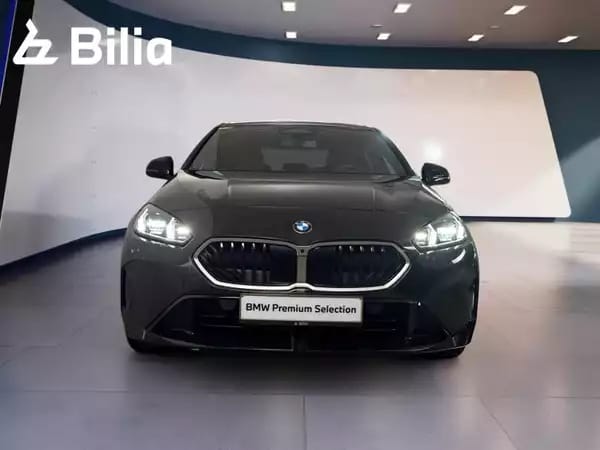 BMW 220 220i Gran Coupé M-sport - Photo 2