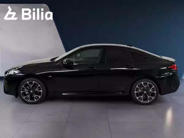 BMW 220 220i Gran Coupé M-sport - Photo 2