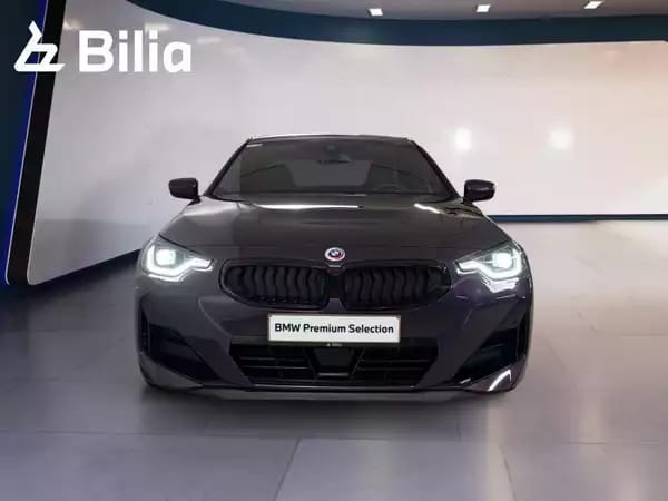 BMW 230 230i M-sport - Photo 2