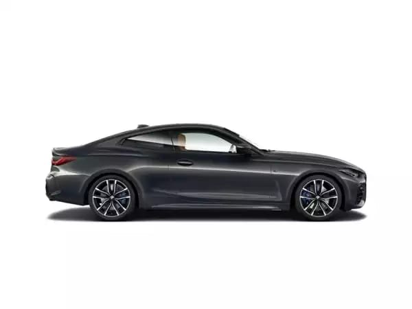 BMW 440 440i xDrive - Photo 2