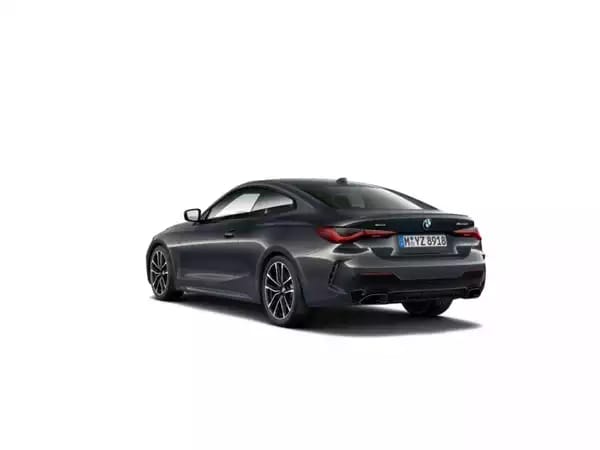 BMW 440 440i xDrive - Photo 2