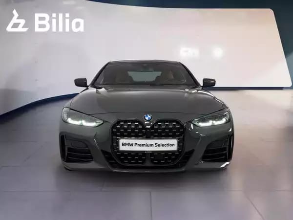 BMW 440 440i xDrive - Photo 2