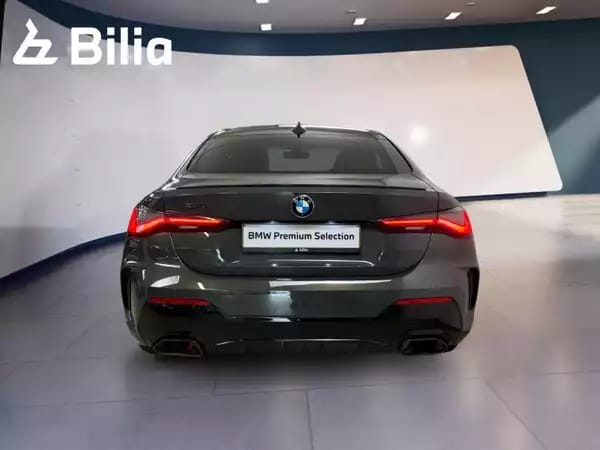 BMW 440 440i xDrive - Photo 2
