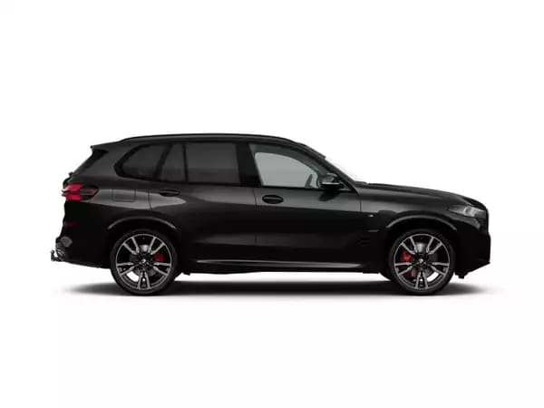BMW X5 X5 30d xDrive M-sport - Photo 2