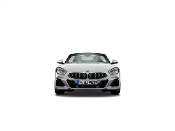 BMW Z4 Z4 20i sDrive M-sport - Photo 2