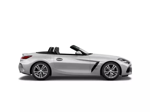 BMW Z4 Z4 20i sDrive M-sport - Photo 2