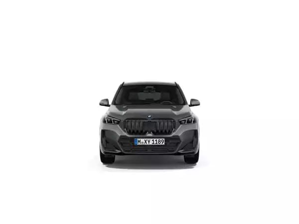 BMW X1 X1 20i sDrive M-sport - Photo 2
