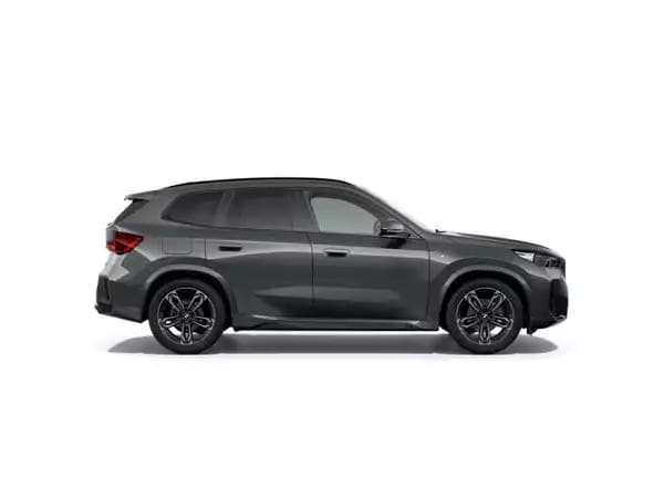 BMW X1 X1 20i sDrive M-sport - Photo 2