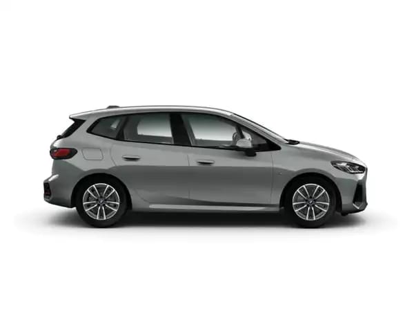 BMW 223 223i Active Tourer M-sport - Photo 2