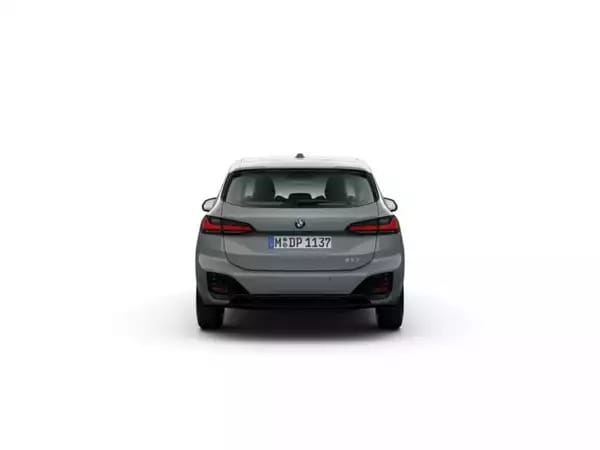 BMW 223 223i Active Tourer M-sport - Photo 3