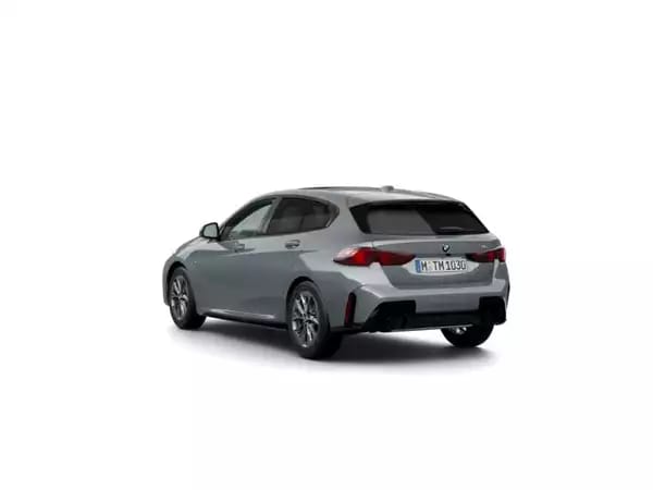 BMW 116 116i M-sport - Photo 2