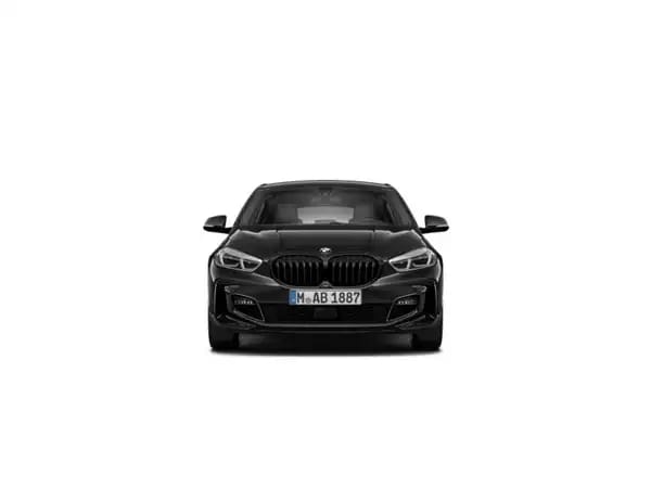 BMW 118 118i M-sport - Photo 2