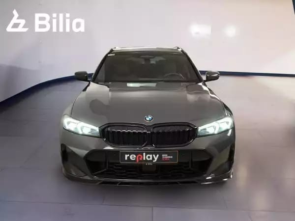 Alpina D3 S D3S - Photo 2