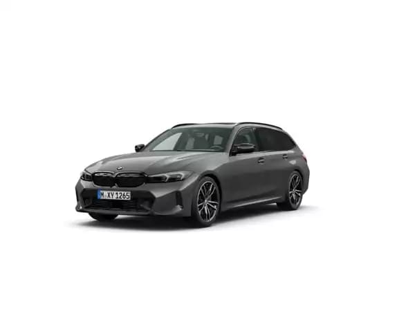 Alpina D3 S D3S - Photo 3