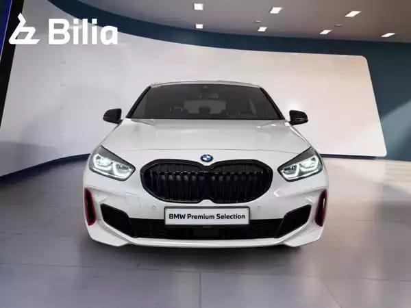 BMW 128 128ti M-sport - Photo 2