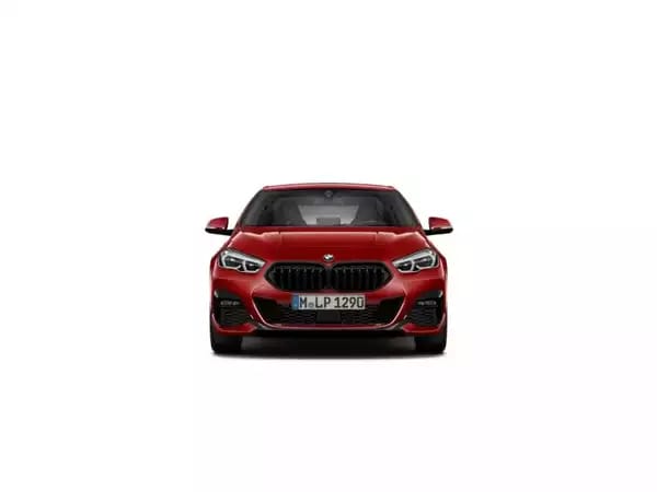 BMW 220 220i Gran Coupé xDrive M-sport - Photo 2