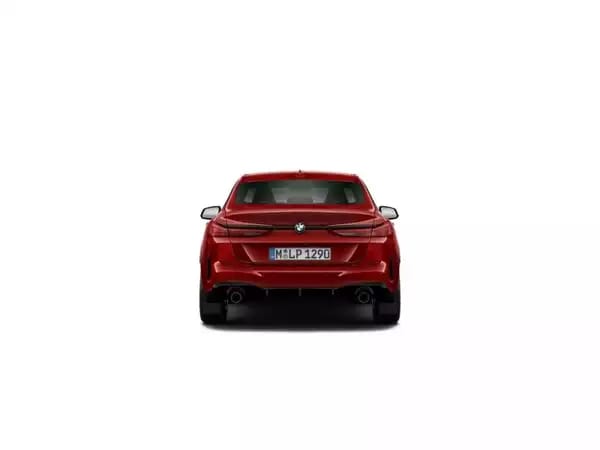 BMW 220 220i Gran Coupé xDrive M-sport - Photo 3
