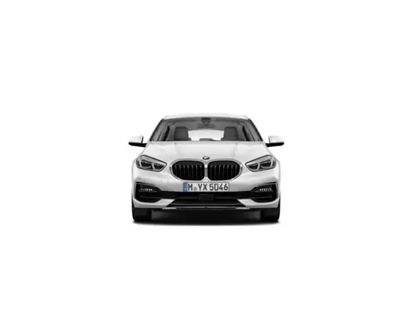 BMW 118 118i - Photo 2