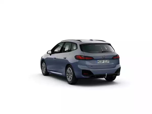 BMW 223 223d Active Tourer xDrive M-sport - Photo 2