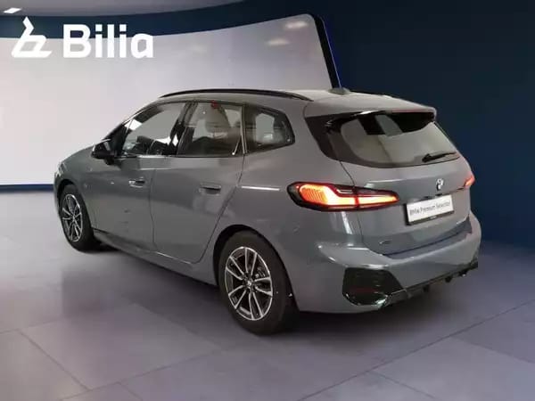 BMW 223 223d Active Tourer xDrive M-sport - Photo 3