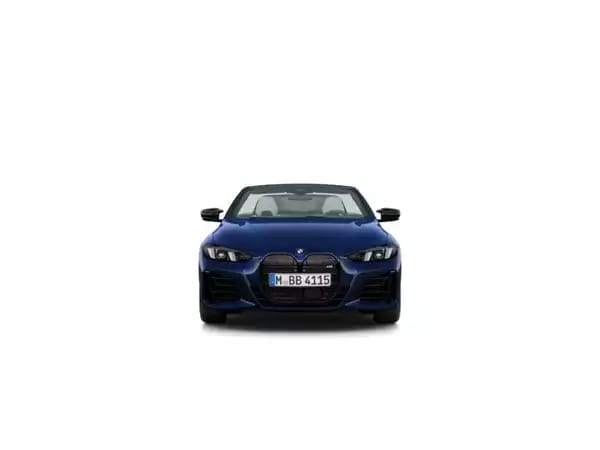 BMW 440 M440i xDrive M-sport - Photo 2