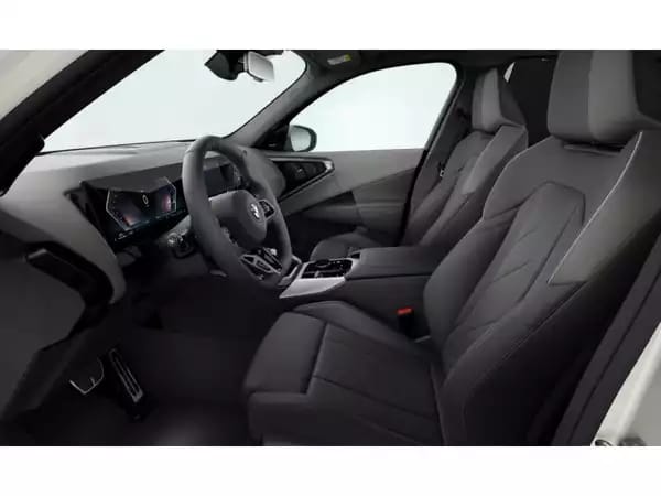 BMW X3 X3 20i xDrive M-sport - Photo 3