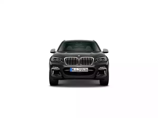 BMW X3 X3 M40i xDrive - Photo 2