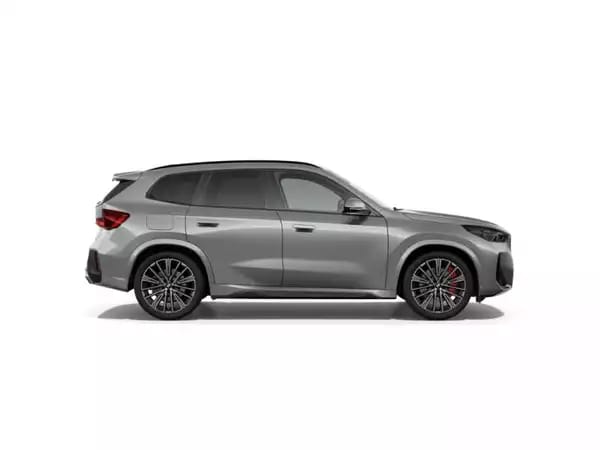BMW X1 X1 23d xDrive M-sport - Photo 2