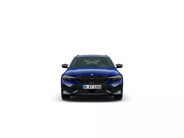 BMW 340 340i xDrive - Photo 2