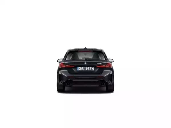BMW 120 120i M-sport - Photo 3