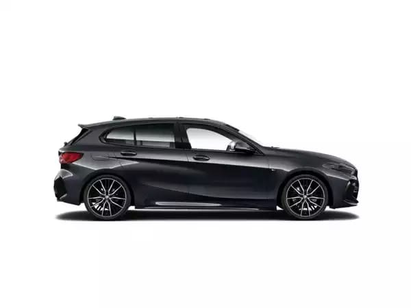 BMW 120 120i M-sport - Photo 3