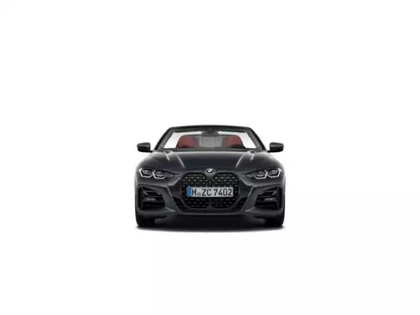 BMW 430 430i M-sport - Photo 2