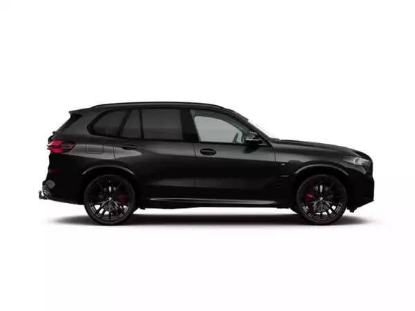 BMW X5 X5 40i xDrive M-sport - Photo 2