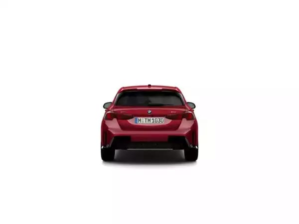 BMW 123 123i xDrive M-sport - Photo 2