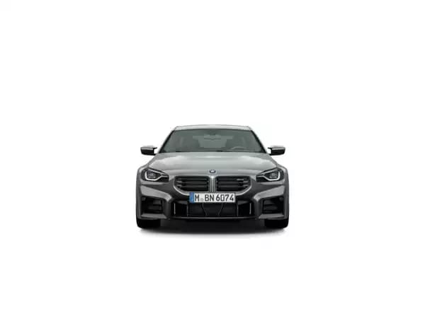 BMW M2 M2 Coupé - Photo 2