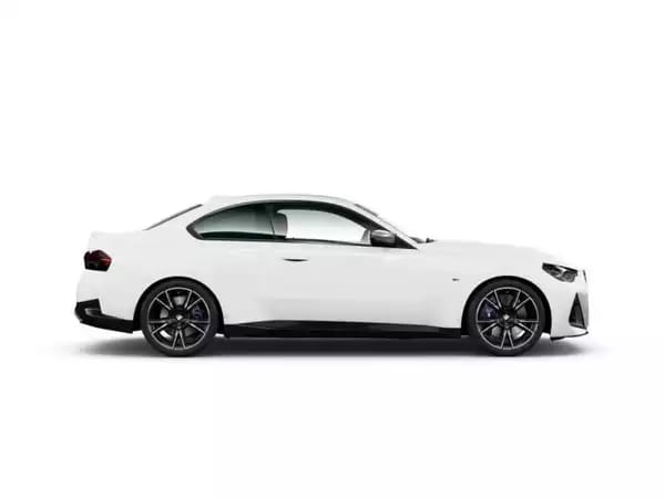 BMW 240 M240i xDrive - Photo 2