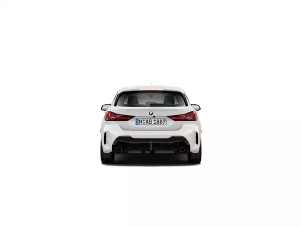 BMW 120 120d xDrive M-sport - Photo 3